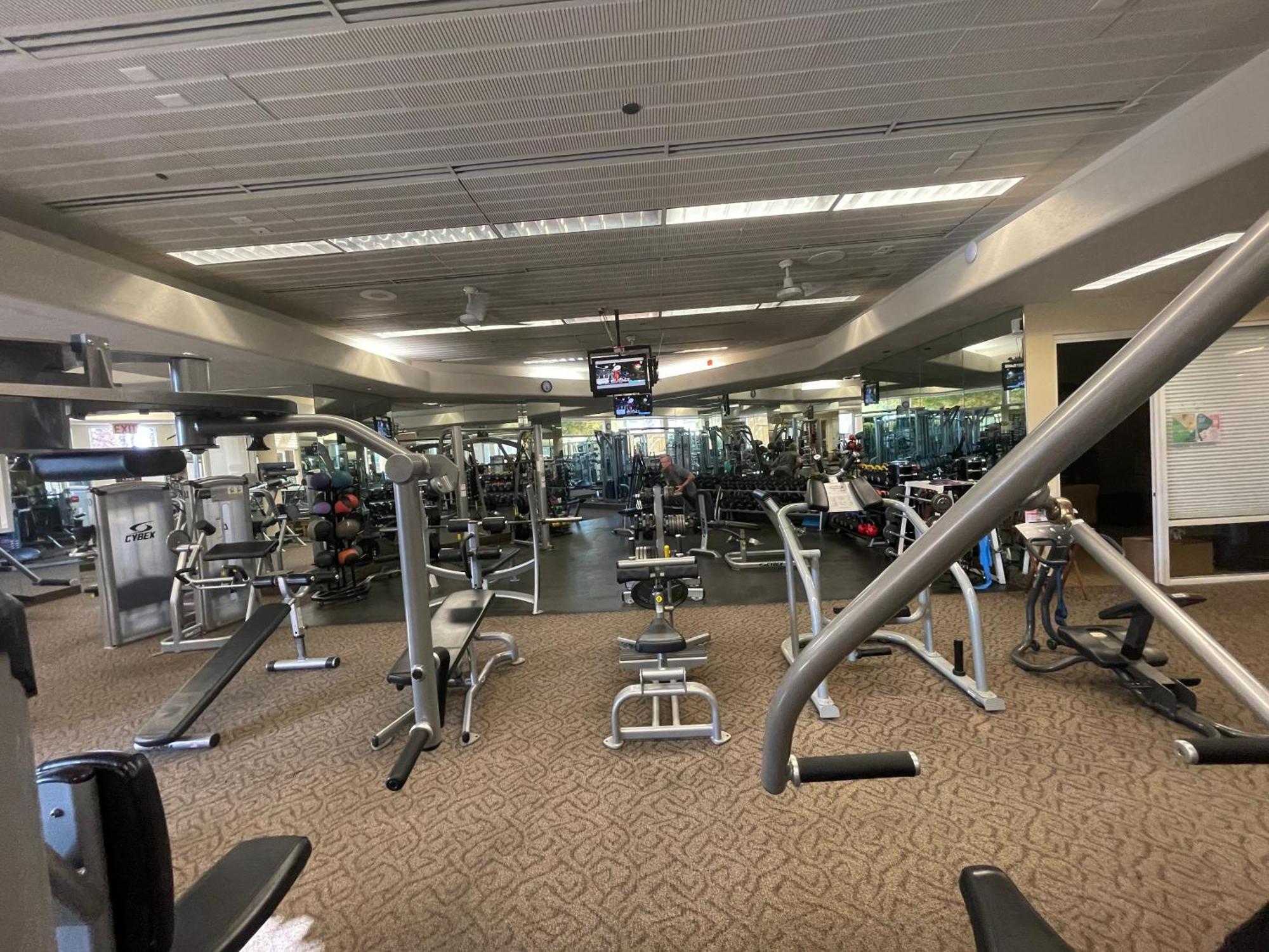 Palm Valley Cc Pickleball, Tennis, Gym, Clubhouse, Swimming Pools, Lux, Spac 2 Bdrms Den 2 Ba بالم ديزرت المظهر الخارجي الصورة