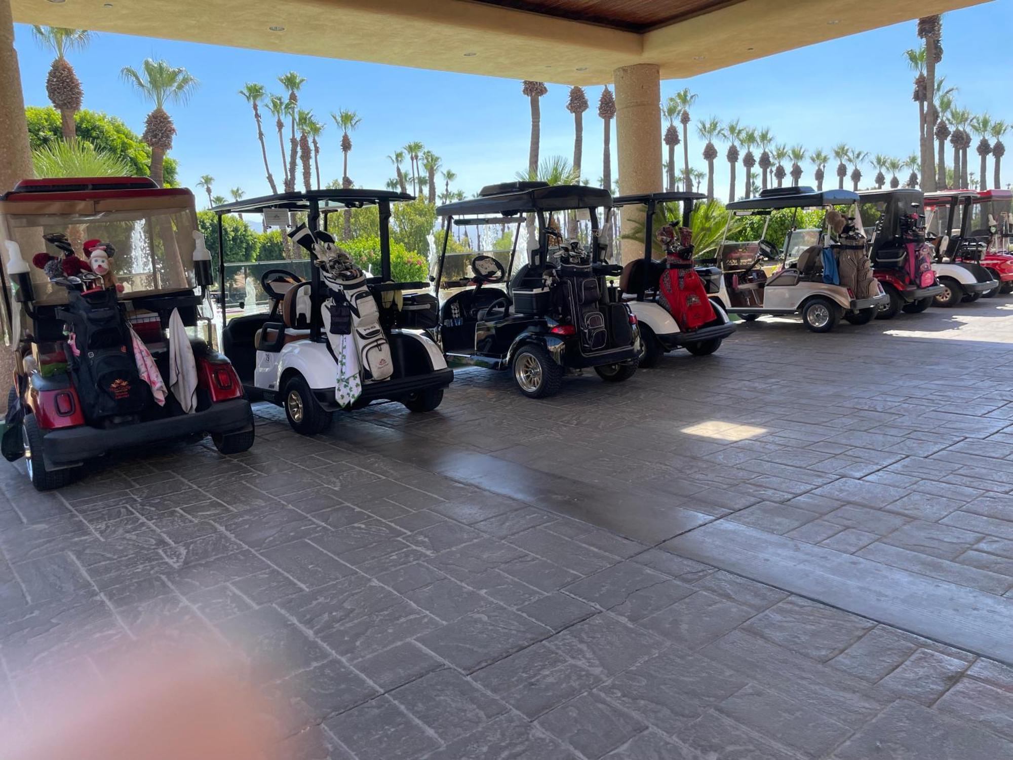 Palm Valley Cc Pickleball, Tennis, Gym, Clubhouse, Swimming Pools, Lux, Spac 2 Bdrms Den 2 Ba بالم ديزرت المظهر الخارجي الصورة