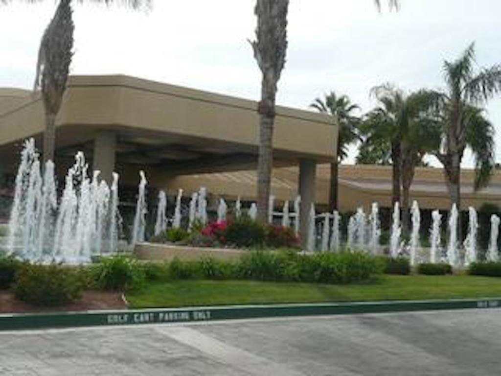 Palm Valley Cc Pickleball, Tennis, Gym, Clubhouse, Swimming Pools, Lux, Spac 2 Bdrms Den 2 Ba بالم ديزرت المظهر الخارجي الصورة