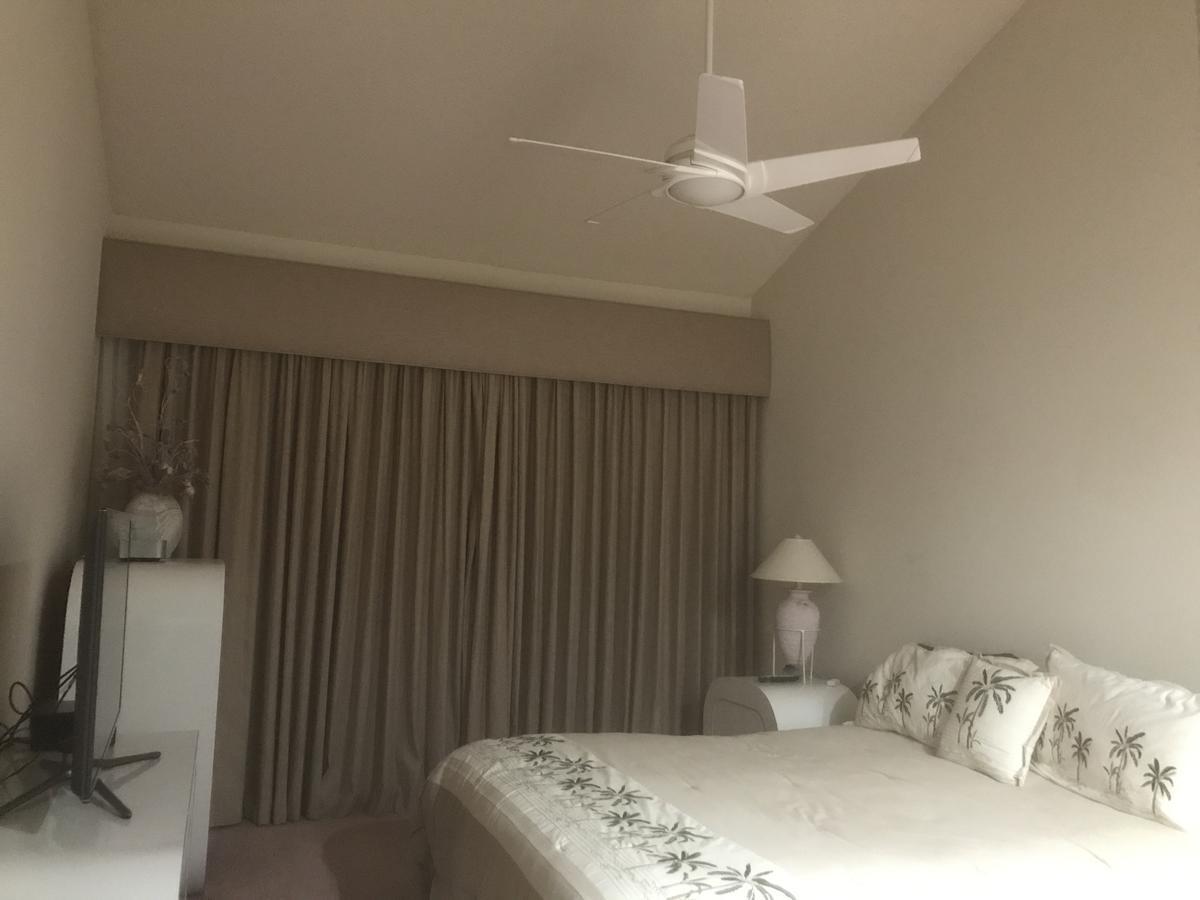 Palm Valley Cc Pickleball, Tennis, Gym, Clubhouse, Swimming Pools, Lux, Spac 2 Bdrms Den 2 Ba بالم ديزرت المظهر الخارجي الصورة